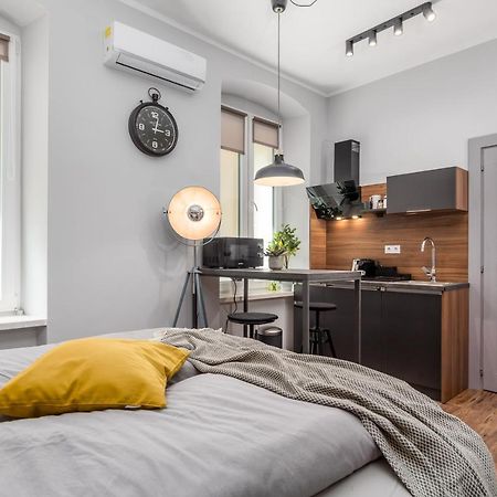 Apartments Porto Marina 2 Ριέκα Εξωτερικό φωτογραφία