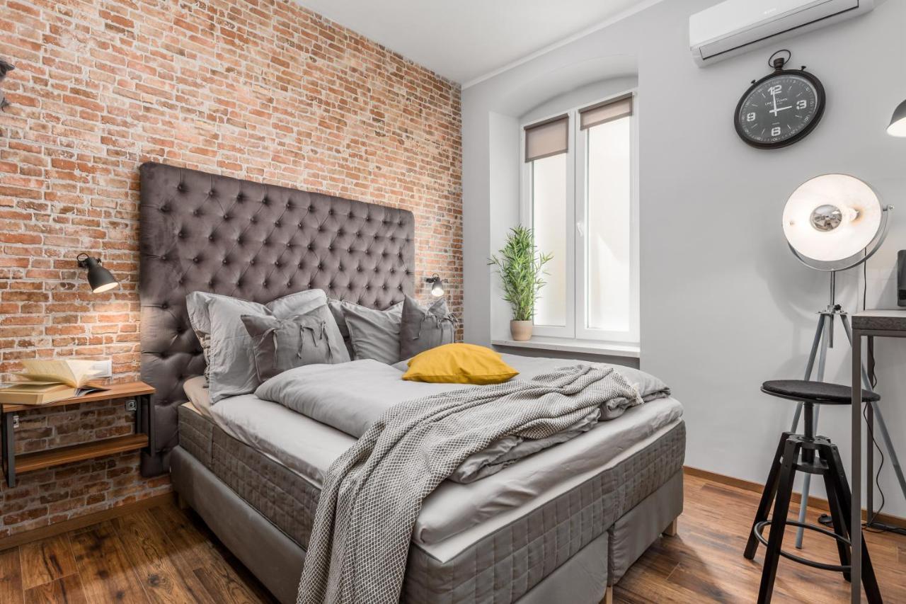 Apartments Porto Marina 2 Ριέκα Εξωτερικό φωτογραφία